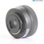 Sony E PZ 3,5-5,6/16-50 OSS Schwarz E-Mount (292916)
