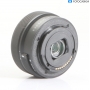 Sony E PZ 3,5-5,6/16-50 OSS Schwarz E-Mount (292916)
