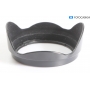 Canon Geli.-Blende EW-83E EF 4,0/17-40 L USM (292917)
