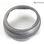 Canon Geli.-Blende EW-83E EF 4,0/17-40 L USM (292917)