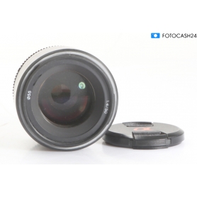 Sony AF 1,4/50 (292918)