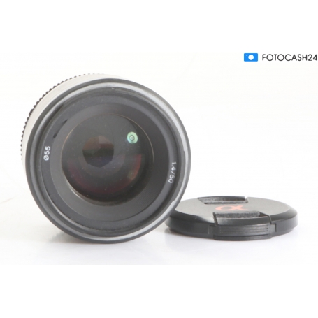 Sony AF 1,4/50 (292918)