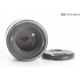 Sony AF 1,4/50 (292918)