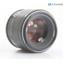 Sony AF 1,4/50 (292918)
