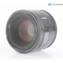 Sony AF 1,4/50 (292918)