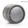Sony AF 1,4/50 (292918)