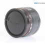 Sony AF 1,4/50 (292918)