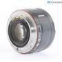 Sony AF 1,4/50 (292918)
