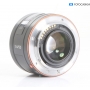 Sony AF 1,4/50 (292918)