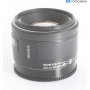 Sony AF 1,4/50 (292918)