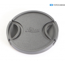 Leica Objektiv Frontdeckel 16045 (292920)