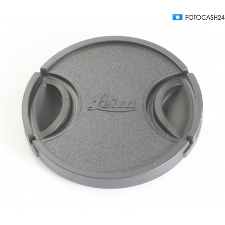 Leica Objektiv Frontdeckel 16045 (292920)