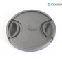 Leica Objektiv Frontdeckel 16045 (292920)