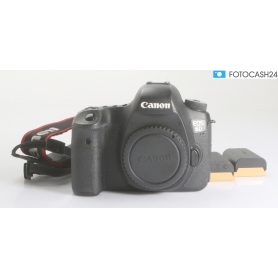 Canon EOS 6D (292924)