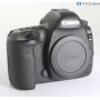 Canon EOS 5D Mark IV (292926)