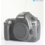 Canon EOS 5D Mark IV (292926)
