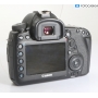 Canon EOS 5D Mark IV (292926)