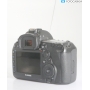 Canon EOS 5D Mark IV (292926)