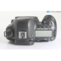 Canon EOS 5D Mark IV (292926)