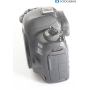 Canon EOS 5D Mark IV (292926)