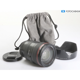 Canon EF 4,0/24-105 L IS USM (292929)