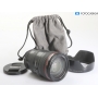 Canon EF 4,0/24-105 L IS USM (292929)