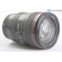 Canon EF 4,0/24-105 L IS USM (292929)