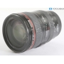 Canon EF 4,0/24-105 L IS USM (292929)