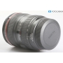 Canon EF 4,0/24-105 L IS USM (292929)
