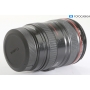 Canon EF 4,0/24-105 L IS USM (292929)