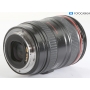 Canon EF 4,0/24-105 L IS USM (292929)