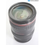 Canon EF 4,0/24-105 L IS USM (292929)