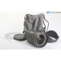 Canon EF 2,8/16-35 L USM II (292930)