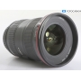 Canon EF 2,8/16-35 L USM II (292930)