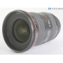 Canon EF 2,8/16-35 L USM II (292930)