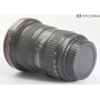 Canon EF 2,8/16-35 L USM II (292930)