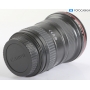 Canon EF 2,8/16-35 L USM II (292930)