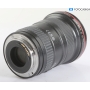 Canon EF 2,8/16-35 L USM II (292930)
