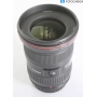 Canon EF 2,8/16-35 L USM II (292930)