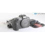 Canon EOS R (292931)