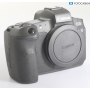 Canon EOS R (292931)