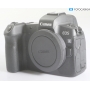 Canon EOS R (292931)
