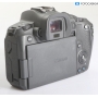 Canon EOS R (292931)