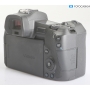 Canon EOS R (292931)