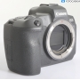 Canon EOS R (292931)