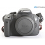 Canon EOS 700D (292932)