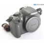 Canon EOS 700D (292932)