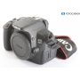 Canon EOS 700D (292932)