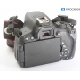 Canon EOS 700D (292932)