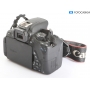 Canon EOS 700D (292932)